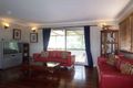 Property photo of 74 Mingera Street Mansfield QLD 4122