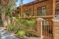 Property photo of 4/431 Bagot Road Subiaco WA 6008