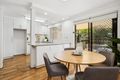 Property photo of 4/431 Bagot Road Subiaco WA 6008