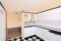 Property photo of 1/29 Bonney Avenue Clayfield QLD 4011