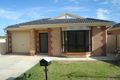 Property photo of 47 Kent Avenue Clearview SA 5085