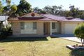 Property photo of 146 Queen Mary Street Callala Beach NSW 2540