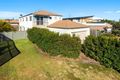 Property photo of 30 Brittany Crescent Raceview QLD 4305