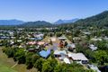 Property photo of 5 Swain Court Edmonton QLD 4869
