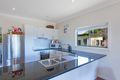 Property photo of 4 Hammond Road Toukley NSW 2263