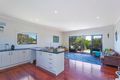 Property photo of 4 Hammond Road Toukley NSW 2263