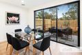 Property photo of 11 Azure Crescent Keysborough VIC 3173
