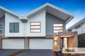 Property photo of 11 Azure Crescent Keysborough VIC 3173