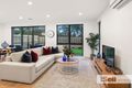 Property photo of 11 Azure Crescent Keysborough VIC 3173