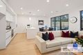 Property photo of 11 Azure Crescent Keysborough VIC 3173