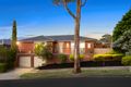 Property photo of 177 Plenty River Drive Greensborough VIC 3088