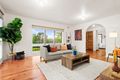 Property photo of 177 Plenty River Drive Greensborough VIC 3088