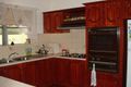 Property photo of 8 Nineteenth Street Gawler South SA 5118