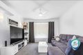 Property photo of 39 Blake Road Elizabeth South SA 5112