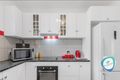 Property photo of 39 Blake Road Elizabeth South SA 5112