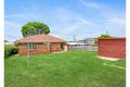Property photo of 267 Rode Road Wavell Heights QLD 4012