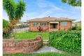 Property photo of 267 Rode Road Wavell Heights QLD 4012