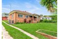 Property photo of 267 Rode Road Wavell Heights QLD 4012