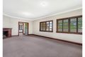 Property photo of 267 Rode Road Wavell Heights QLD 4012
