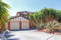 Property photo of 16 Colvin Place Dapto NSW 2530