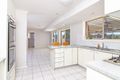 Property photo of 16 Colvin Place Dapto NSW 2530