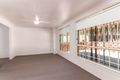 Property photo of 16 Colvin Place Dapto NSW 2530