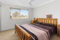 Property photo of 30 Brittany Crescent Raceview QLD 4305