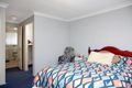 Property photo of 10/11 Willow Street Woodridge QLD 4114