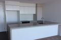 Property photo of 21/1 Bondi Avenue Mermaid Beach QLD 4218