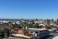 Property photo of 21/1 Bondi Avenue Mermaid Beach QLD 4218