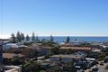 Property photo of 21/1 Bondi Avenue Mermaid Beach QLD 4218