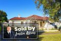 Property photo of 96 Albert Street Taree NSW 2430