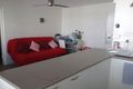 Property photo of 341/19A Wirraway Street Alexandra Headland QLD 4572