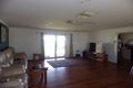 Property photo of 164 Duke Street Roma QLD 4455