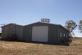 Property photo of 164 Duke Street Roma QLD 4455