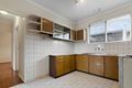 Property photo of 23/51 Stephen Street Yarraville VIC 3013