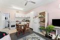 Property photo of 15 Red Hill Street Cooranbong NSW 2265