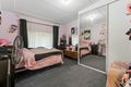 Property photo of 15 Red Hill Street Cooranbong NSW 2265