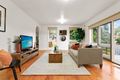 Property photo of 177 Plenty River Drive Greensborough VIC 3088