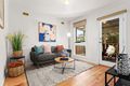 Property photo of 177 Plenty River Drive Greensborough VIC 3088