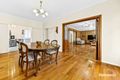 Property photo of 15 McWilliam Street Springvale VIC 3171