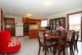 Property photo of 5 Dakota Drive Thomastown VIC 3074