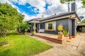 Property photo of 178 Whalleys Lane Myrtleford VIC 3737