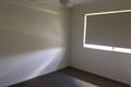 Property photo of 1 Meadows Circuit Bellbird Park QLD 4300