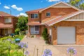 Property photo of 3 Endeavour Drive Beacon Hill NSW 2100