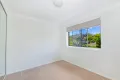 Property photo of 3 Endeavour Drive Beacon Hill NSW 2100