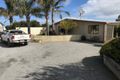 Property photo of 6-8 Seventh Street Elliston SA 5670