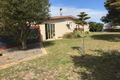Property photo of 6-8 Seventh Street Elliston SA 5670