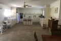 Property photo of 6-8 Seventh Street Elliston SA 5670