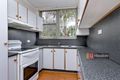 Property photo of 3/1 Oxford Street Belmore NSW 2192